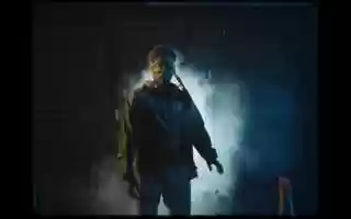 Free download Nike VaporMax Reflective Elements - Nothing Stops Kev You Up? video and edit with RedcoolMedia MovieStudio video editor online and AudioStudio audio editor onlin