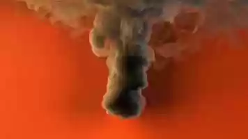 Free download Nike Vapor Untouchable Pro 3 - CG Teaser video and edit with RedcoolMedia movie maker MovieStudio video editor online and AudioStudio audio editor onlin