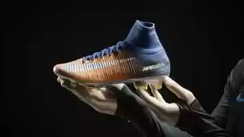Free download Nike Venom Pack x Kitbag video and edit with RedcoolMedia movie maker MovieStudio video editor online and AudioStudio audio editor onlin