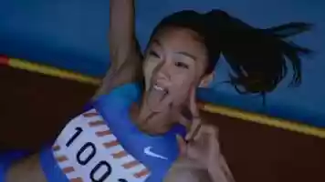 Free download Nike - Women Just do it video and edit with RedcoolMedia movie maker MovieStudio video editor online and AudioStudio audio editor onlin