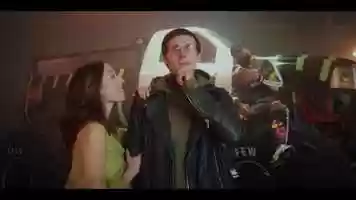 Free download Nike x AFEW x Brad Hall feat. Zuna Tailwind | Nike Air Max video and edit with RedcoolMedia movie maker MovieStudio video editor online and AudioStudio audio editor onlin
