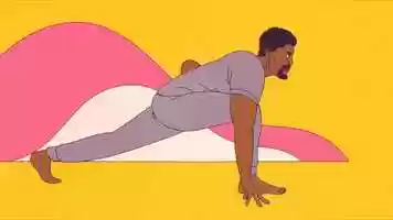 Free download Nike Yoga - Khalil Mack video and edit with RedcoolMedia movie maker MovieStudio video editor online and AudioStudio audio editor onlin