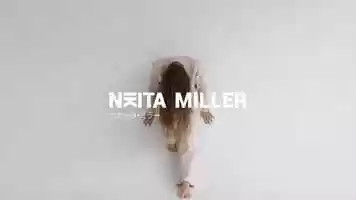 Free download nikita miller video and edit with RedcoolMedia movie maker MovieStudio video editor online and AudioStudio audio editor onlin