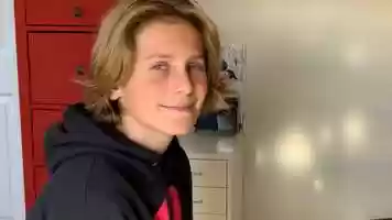 Free download Nikita Palat Holiday Song video and edit with RedcoolMedia movie maker MovieStudio video editor online and AudioStudio audio editor onlin