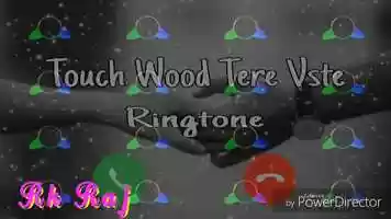 Free download nikk new song tere mere risthe nu najar na you super song video and edit with RedcoolMedia movie maker MovieStudio video editor online and AudioStudio audio editor onlin