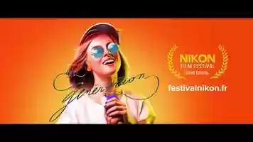 Free download Nikon Film Festival #10 - Une gnration video and edit with RedcoolMedia movie maker MovieStudio video editor online and AudioStudio audio editor onlin