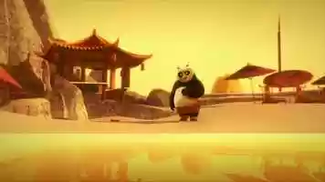 Free download Niladri Shekhar Saha_Animation Reel video and edit with RedcoolMedia movie maker MovieStudio video editor online and AudioStudio audio editor onlin