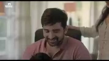 Free download Nilkamal Furniture - Office video and edit with RedcoolMedia movie maker MovieStudio video editor online and AudioStudio audio editor onlin