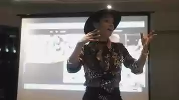 Free download Nina Cubana Private Screening Miami video and edit with RedcoolMedia movie maker MovieStudio video editor online and AudioStudio audio editor onlin