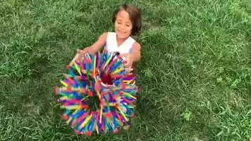 Free download Nina First Movie video and edit with RedcoolMedia movie maker MovieStudio video editor online and AudioStudio audio editor onlin