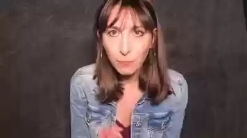 Free download Nina Hatchwell - American based in London video and edit with RedcoolMedia movie maker MovieStudio video editor online and AudioStudio audio editor onlin