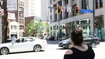 Free download Nina x Downtown video and edit with RedcoolMedia movie maker MovieStudio video editor online and AudioStudio audio editor onlin