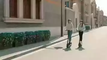 Free download Ninebot Kick Scooter F Series Function  World Top New Technologies video and edit with RedcoolMedia movie maker MovieStudio video editor online and AudioStudio audio editor onlin