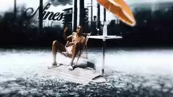 Free download Nines Clout video and edit with RedcoolMedia movie maker MovieStudio video editor online and AudioStudio audio editor onlin