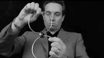 Free download Ninja+ Deluxe CHROME BLACK (With Online Instructions) by Matthew Garrett - Trick (3) video and edit with RedcoolMedia movie maker MovieStudio video editor online and AudioStudio audio editor onlin