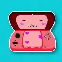 Free download Nintendo 3DS animation video and edit with RedcoolMedia movie maker MovieStudio video editor online and AudioStudio audio editor onlin