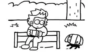 Free download Nintendo Switch (2018) video and edit with RedcoolMedia movie maker MovieStudio video editor online and AudioStudio audio editor onlin