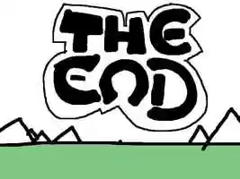 Free download Nintendo vs Cartoon Network video and edit with RedcoolMedia MovieStudio video editor online and AudioStudio audio editor onlin