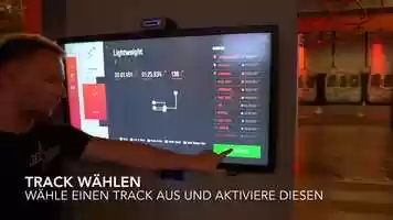 Free download NINTRAX Vorstellung Teil 1 video and edit with RedcoolMedia movie maker MovieStudio video editor online and AudioStudio audio editor onlin