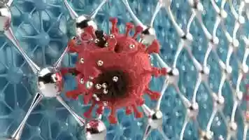 Free download Nippon Paint Virus Guard video and edit with RedcoolMedia movie maker MovieStudio video editor online and AudioStudio audio editor onlin