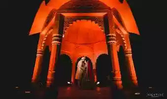 Free download Nipun  Nivedita | Wedding Highlights video and edit with RedcoolMedia movie maker MovieStudio video editor online and AudioStudio audio editor onlin
