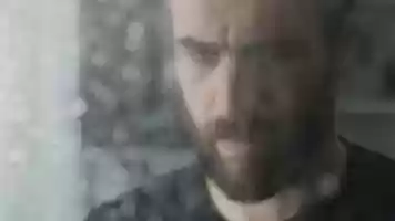 Free download Nique Verlaine (Trailer) video and edit with RedcoolMedia movie maker MovieStudio video editor online and AudioStudio audio editor onlin