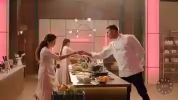 Free download Nirma Advance - Master Chef video and edit with RedcoolMedia movie maker MovieStudio video editor online and AudioStudio audio editor onlin