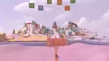 Free download Nirvana Train Short Film video and edit with RedcoolMedia movie maker MovieStudio video editor online and AudioStudio audio editor onlin