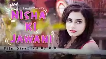 Free download Nisha Ki Jawani Epi 2 Trailer video and edit with RedcoolMedia movie maker MovieStudio video editor online and AudioStudio audio editor onlin