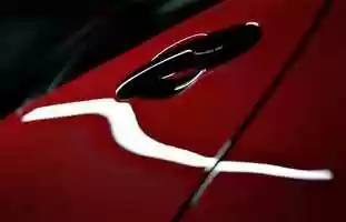 Free download Nissan - March Conectado A Todo video and edit with RedcoolMedia movie maker MovieStudio video editor online and AudioStudio audio editor onlin