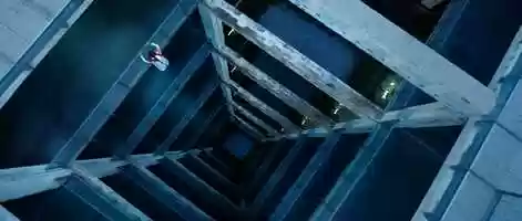 Free download Nissan - N-Sport video and edit with RedcoolMedia movie maker MovieStudio video editor online and AudioStudio audio editor onlin