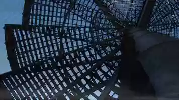 Free download NITHIRIUM video and edit with RedcoolMedia movie maker MovieStudio video editor online and AudioStudio audio editor onlin