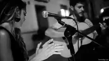 Free download Nits de Msica al Carrer 2021 video and edit with RedcoolMedia movie maker MovieStudio video editor online and AudioStudio audio editor onlin