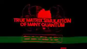 Free download NIU - Tech Trap - TRANSHUMAN SAYANS - Real Cyberpunk trap video and edit with RedcoolMedia movie maker MovieStudio video editor online and AudioStudio audio editor onlin
