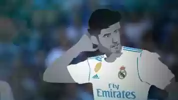 Free download Nivea Deep  Real Madrid Sponsorship at CYLNDR video and edit with RedcoolMedia movie maker MovieStudio video editor online and AudioStudio audio editor onlin