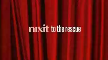 Free download Nixit  Periods in Quarantine Case Study video and edit with RedcoolMedia movie maker MovieStudio video editor online and AudioStudio audio editor onlin