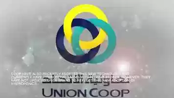 Free download NLCS LANDOR  FINCH HYDROPONIC TECHNOLOGY.mp4 video and edit with RedcoolMedia movie maker MovieStudio video editor online and AudioStudio audio editor onlin