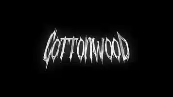 Free download NLE CHOPPA | COTTONWOOD VISUAL EP video and edit with RedcoolMedia movie maker MovieStudio video editor online and AudioStudio audio editor onlin