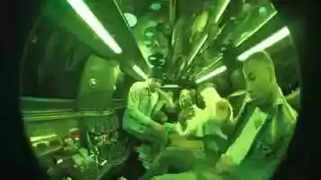 Free download NLE Choppa - Matrix (Official Music Video) video and edit with RedcoolMedia movie maker MovieStudio video editor online and AudioStudio audio editor onlin