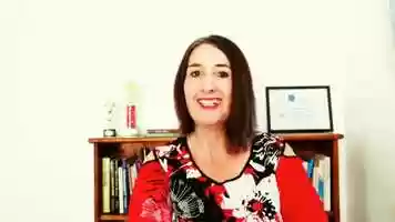 Free download NLP Techniques For Anxiety _ Maini Homer _ Tall Poppies Rising video and edit with RedcoolMedia movie maker MovieStudio video editor online and AudioStudio audio editor onlin