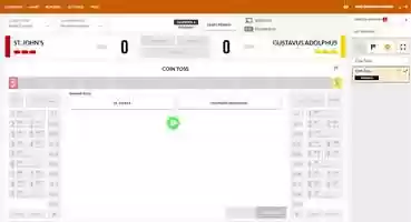 Free download NLS for Football - Correcting the Coin Toss (temporary workaround) video and edit with RedcoolMedia movie maker MovieStudio video editor online and AudioStudio audio editor onlin