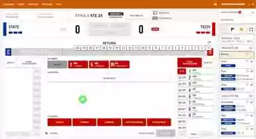 Free download NLS for Football - Punts video and edit with RedcoolMedia movie maker MovieStudio video editor online and AudioStudio audio editor onlin