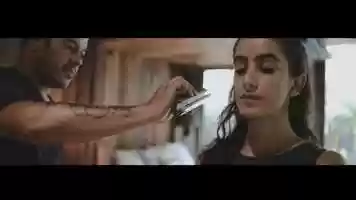 Free download Nmade Family: Adrin Zugarazo video and edit with RedcoolMedia movie maker MovieStudio video editor online and AudioStudio audio editor onlin