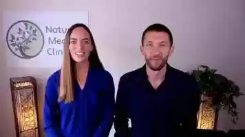 Free download NMC pre-education training UPDATED video and edit with RedcoolMedia movie maker MovieStudio video editor online and AudioStudio audio editor onlin