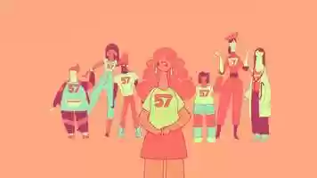 Free download Nmeros Afortunados Da de la Madre video and edit with RedcoolMedia movie maker MovieStudio video editor online and AudioStudio audio editor onlin