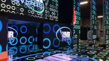 Free download NMR Events Sizzle Reel video and edit with RedcoolMedia movie maker MovieStudio video editor online and AudioStudio audio editor onlin