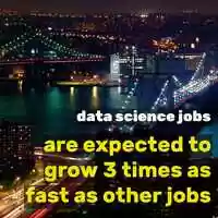 Free download No2Know_30sec_DataScience.mp4 video and edit with RedcoolMedia movie maker MovieStudio video editor online and AudioStudio audio editor onlin