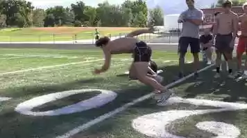 Free download Noah Kjar - L, 225, Bench video and edit with RedcoolMedia movie maker MovieStudio video editor online and AudioStudio audio editor onlin