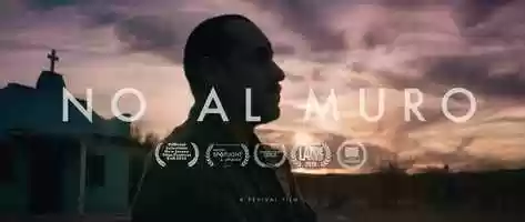 Free download No Al Muro video and edit with RedcoolMedia movie maker MovieStudio video editor online and AudioStudio audio editor onlin
