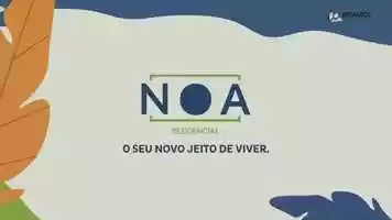 Free download NOA Residencial video and edit with RedcoolMedia movie maker MovieStudio video editor online and AudioStudio audio editor onlin